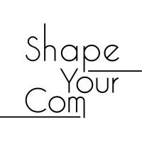 Shape Your Com