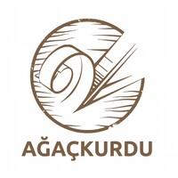 Ağaçkurdu Ahşap logo - Similar company to Promosyonik