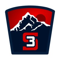 Summit Skilled Solutions / MCM logo - Similar company to Ssh Facilities