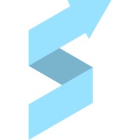 Smart Trade Inc. logo - Similar company to Robot Fund Co., Ltd.