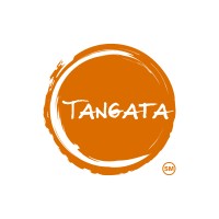 Tangata, Llc