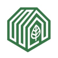 Biofresh Farms logo - Similar company to Copper Branch
