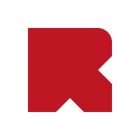 Rapid Flyer logo - Similar company to Technofa