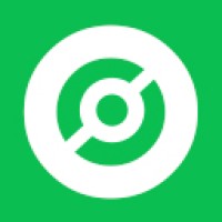 Deliforce - Last Mile Delivery Tracking Software logo - Similar company to Outfleet
