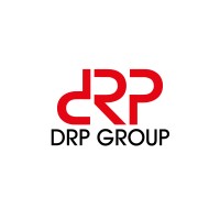 DRP Group logo - Similar company to Drp Architecture Sàrl