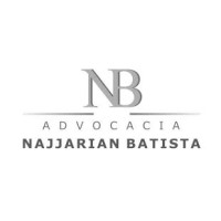 Najjarian Batista Law Firm