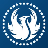 United Independents logo - Similar company to New3Plus.Com, Inc.