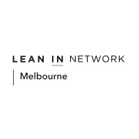 Lean In Network | Melbourne logo - Similar company to Pace Applied Solutions