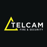 Telcam Fire & Security LTD logo - Similar company to Firstford Fire & Security