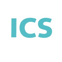 Institute of Control Systems @ TUHH logo - Similar company to 深圳市众博企业服务有限公司
