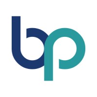 Bönders Publishing GmbH logo - Similar company to Shouldersink