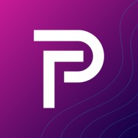 Pyaza logo - Similar company to Prodmark 365