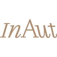 inAut GmbH logo - Similar company to Nova Academy