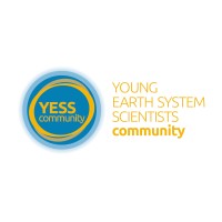 Yess | Young Earth System Scientist Community