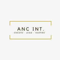 ANC Worldwide LLC logo - Similar company to Anc Consulting Llc