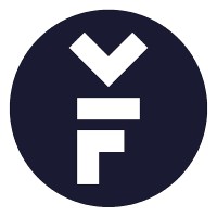 Five Keys logo - Similar company to Regiôtels