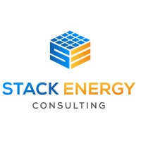 Stack Energy Consulting logo - Similar company to Prudential Energy