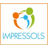 IMPRESSOLS HR logo - Similar company to Sam Softsol