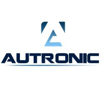 AUTRONIC S.A. DE C.V. logo - Similar company to Inauso