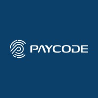 Paycode logo - Similar company to Paycode