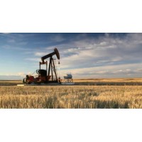 OilFieldJobs logo - Similar company to Insidechains