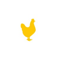 BELFOOD CHİCKEN PRODUCTS logo - Similar company to Belfood Group