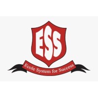Ecole System For Success logo - Similar company to Ge Labs