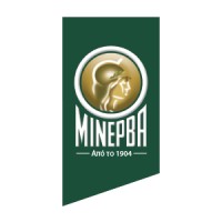 Minerva SA Edible Oils & Food Enterprises logo - Similar company to Belsa Inc.