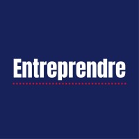 Entreprendre logo - Similar company to Contech Connect