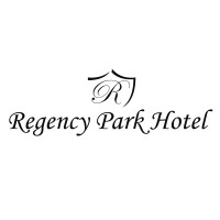 Regency Park Hotel Ltd logo - Similar company to Basilico Uruguay