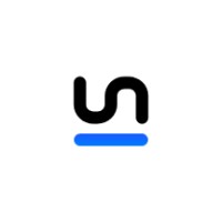 Sellers Industries