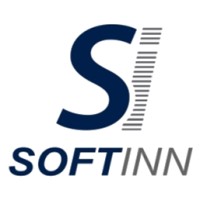 SoftInn logo - Similar company to Medi Analytics Sdn Bhd