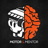Grupo Motor & Mentor logo - Similar company to Catenate Solutions