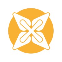 Shanly Foundation logo - Similar company to Beyond Interactive Communications