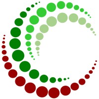 Ultra Power Systems Limited logo - Similar company to Ultra Power Solutions
