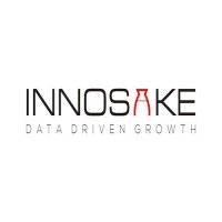 Innosake - A Data Science Consulting Company