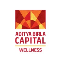 ABC - Aditya Birla Wellness logo - Similar company to Learn With Atul