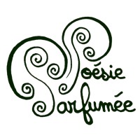 Poésie Parfumée logo - Similar company to Lappara