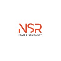 Nevis Style Realty logo - Similar company to Westlink Ag Group
