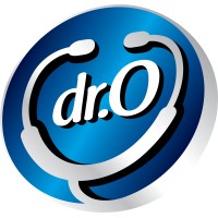 Dr.O Business Group logo - Similar company to Neocrest