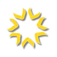 We Käre logo - Similar company to Konsälidön
