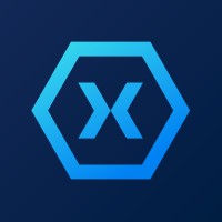 Praxis Metrics logo - Similar company to Baker Web Solutions
