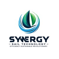 Synergy Sail Technology Limited logo - Similar company to Squad Innovators