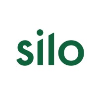 Silo Kitchen Inc. logo - Similar company to Kit Renovation