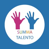SUMMA TALENTO logo - Similar company to Owa Industrial Sac