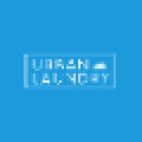 Urban Laundry, Inc
