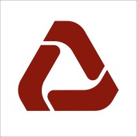 Modulnor logo - Similar company to Trasterone