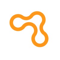 Trópico Telecomunicações logo - Similar company to SAWDES - Projetos e Implementação de Tecnologia