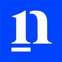 nasser-opinion logo - Similar company to S