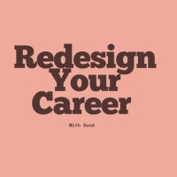 RDYC logo - Similar company to De Eerstelijn